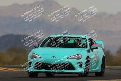 media/Mar-10-2023-Touge2Track (Fri) [[0d469e054a]]/Beginner Group/Session 3 (Turn 14)/